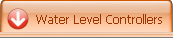 Water Level Controllers