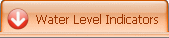 Water Level Indicators