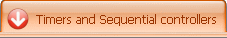 Timers and Sequential controllers
